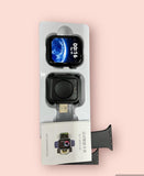 Smart Watch X8 Max