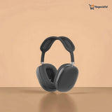 Auriculares Bluetooth P9