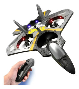 AEROJET