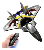 AEROJET