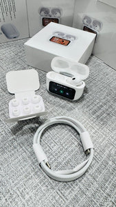 AIRPLUS PRO PANTALLA