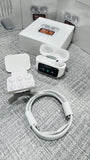 AIRPLUS PRO PANTALLA