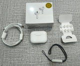 AIRPODS 3RA GEN- ANC - TRADUCTOR