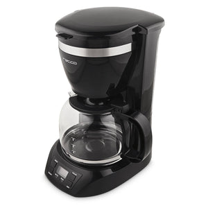 Cafetera Recco