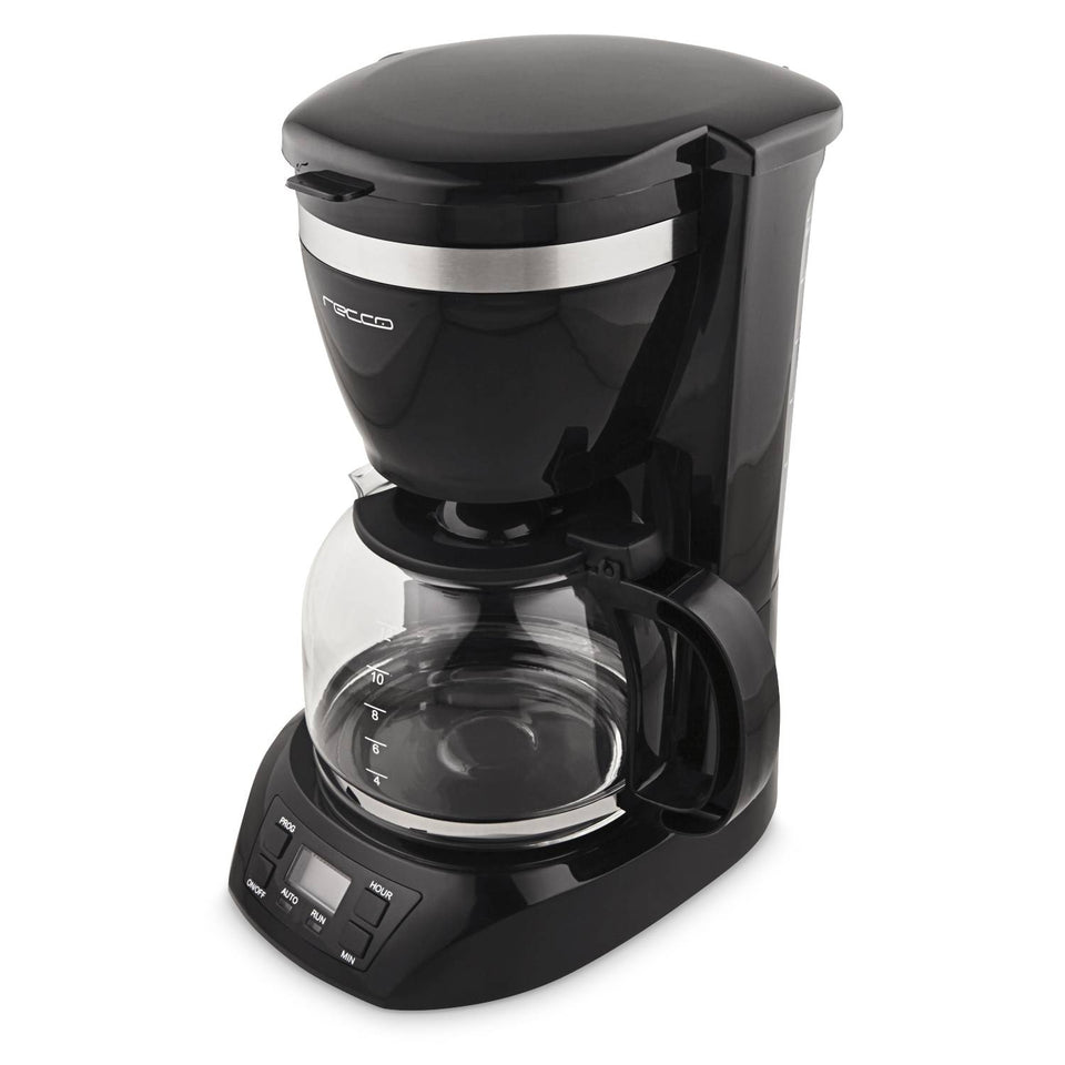 Cafetera Recco