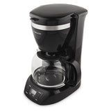 Cafetera Recco
