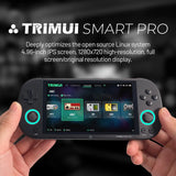 Trimui Smart Pro 128gb