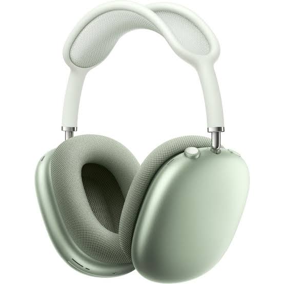 Airpods Pro Max