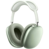 Airpods Pro Max