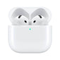 Airpods pro 4ta Generación