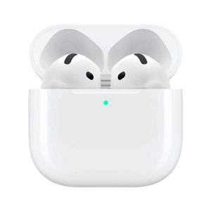 Airpods pro 4ta Generación