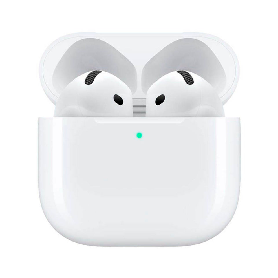 Airpods pro 4ta Generación