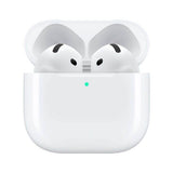Airpods pro 4ta Generación